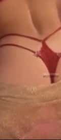 Acompanhante Selena Monteiro