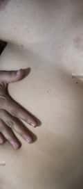 Acompanhante Bruna