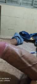 Acompanhante Andrade