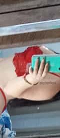 Acompanhante Leila Mendez
