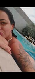 Acompanhante Cecília Rodrigues