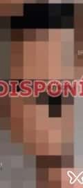 Acompanhante Nil