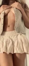 Acompanhante Lana Mel