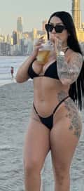 Acompanhante Raiane Silva