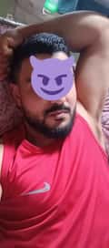 Acompanhante Antonio