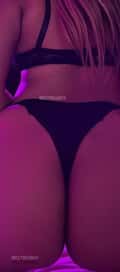 Acompanhante Alice Duarte