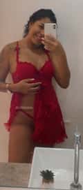 Acompanhante Laura Medeiros