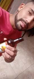 Acompanhante Jailton Matos