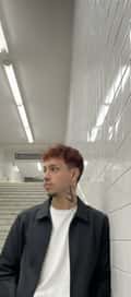 Acompanhante Guzman