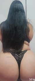 Acompanhante Jessy