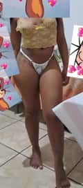 Acompanhante Luana