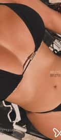 Acompanhante Beatriz