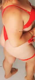 Acompanhante Jessy Sinclair