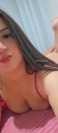 Acompanhante Vivi Amorim