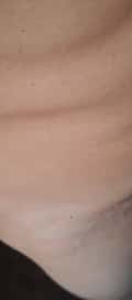 Acompanhante Novinhogato