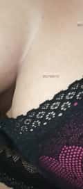 Acompanhante Ana Flor