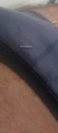 Acompanhante Jean Carlos