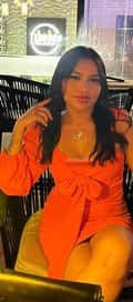Acompanhante Diana Vidal