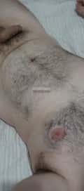 Acompanhante Leo Bear