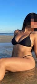 Acompanhante Chay Barbosa