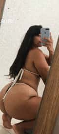 Acompanhante Chay Barbosa