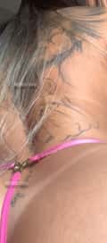 Acompanhante Melissa Lopes