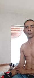 Acompanhante André