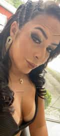 Acompanhante Kaity