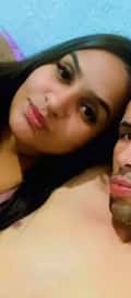 Acompanhante Casalsexy