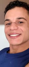 Acompanhante Ícaro Henrique