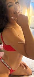 Acompanhante Emilly