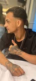 Acompanhante Jorge
