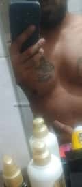 Acompanhante Jason