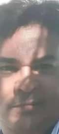 Acompanhante Anthony