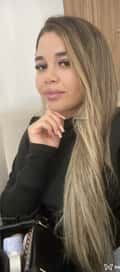 Acompanhante Livia Monteiro