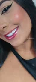Acompanhante Paola Gomes