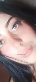 Acompanhante Nina Tiele
