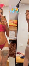 Acompanhante Lorena