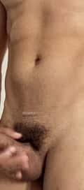 Acompanhante Leonardo
