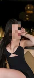 Acompanhante Julia Mendes