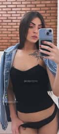 Acompanhante Beatriz Torres