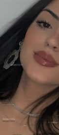 Acompanhante Beatriz Torres