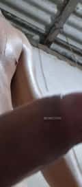 Acompanhante Edyboy