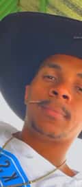 Acompanhante Marcelo Henrique