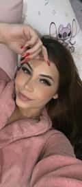 Acompanhante Isabelly