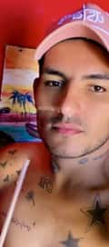 Acompanhante Wilianrosaoficial