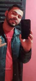 Acompanhante Freitas