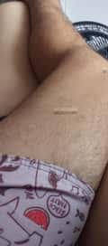 Acompanhante Andrade
