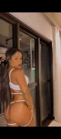 Acompanhante Aline Costa