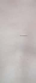 Acompanhante Marcelinho Soares
